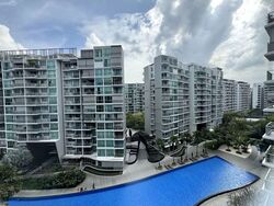 pasir-ris-link photo thumbnail #17